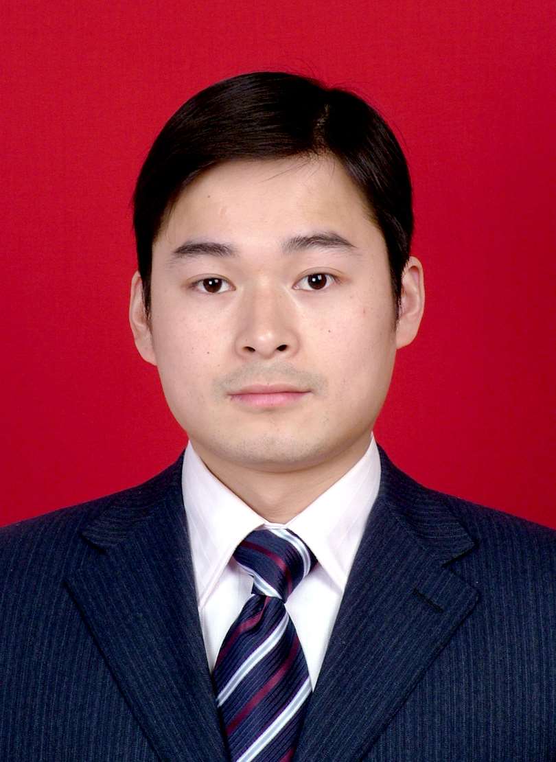 陆文晓